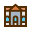 University 상 64x64