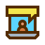 Elearning 상 64x64