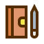 Notebook 상 64x64