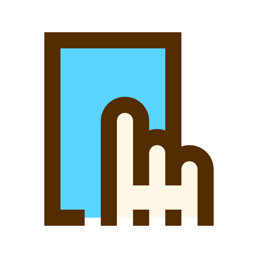 Ipad icon