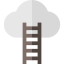 Ladder Symbol 64x64