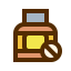 Pill 상 64x64