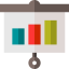 Presentation icon 64x64