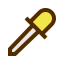 Push pin 상 64x64