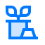Agriculture icon 64x64