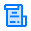 Degree アイコン 64x64