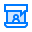 Elearning 상 64x64