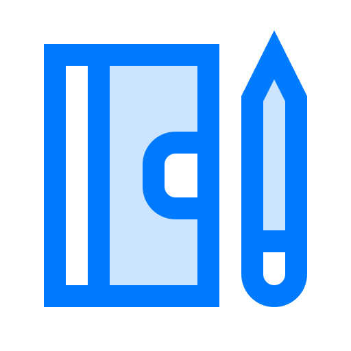 Notebook icon