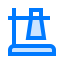 Flask icon 64x64