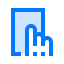 Ipad アイコン 64x64