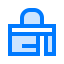 Desk icon 64x64