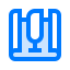 Write icon 64x64