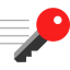 Key icon 64x64