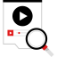 Folder icon 64x64