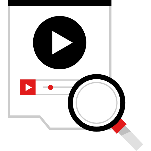 Folder icon