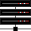 Database icon 64x64