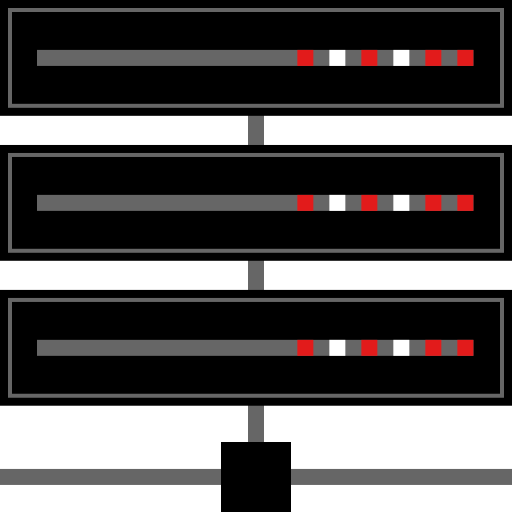 Database icon