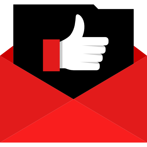 Message icon
