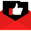 Message icon 64x64