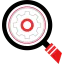 Search icon 64x64