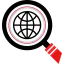 Search icon 64x64