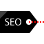Label icon 64x64