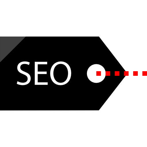 Label icon