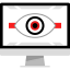 Computer icon 64x64