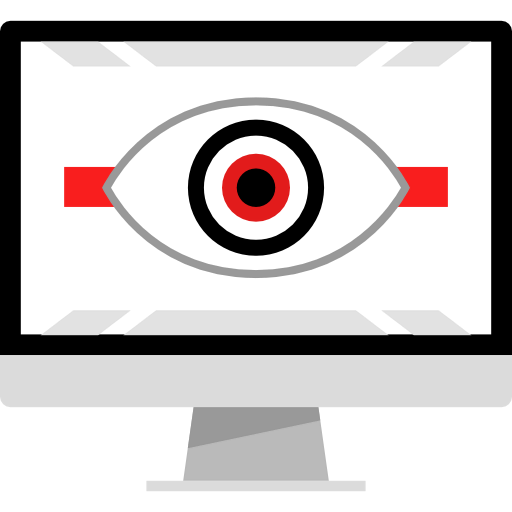 Computer icon