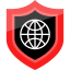 Security icon 64x64