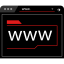 Browser icon 64x64