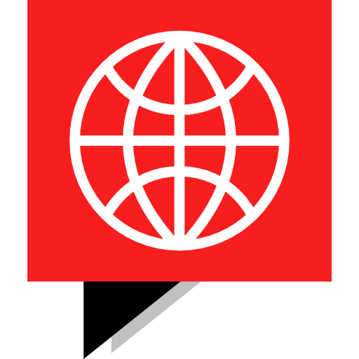 Chat icon