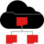 Network icon 64x64