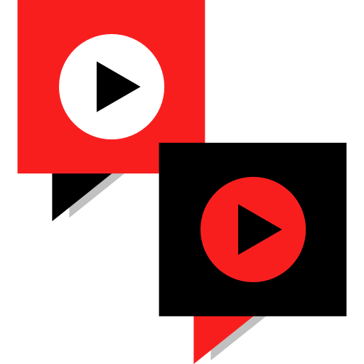 Chat icon