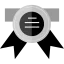 Insignia icon 64x64
