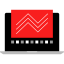 Stats icon 64x64