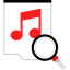 Folder icon 64x64
