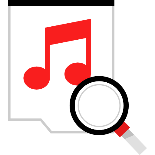 Folder 图标