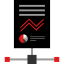 Document icon 64x64