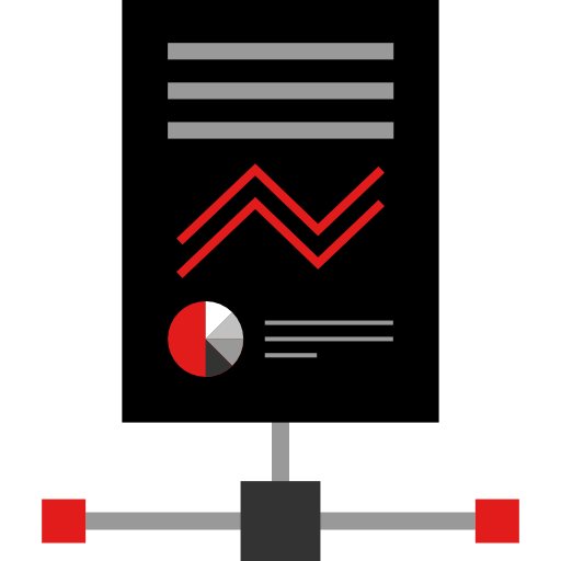 Document icon