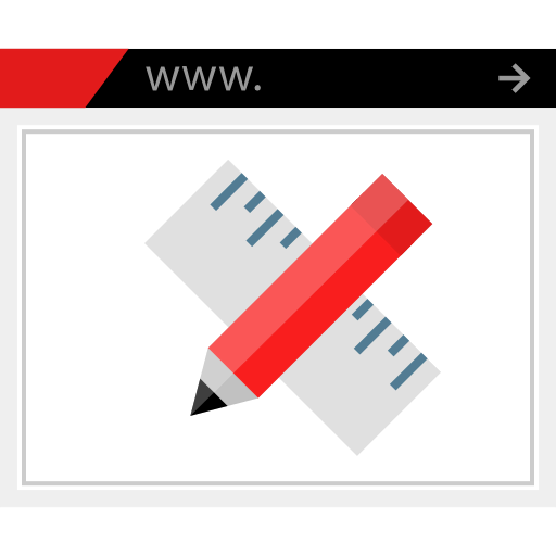 Browser icon