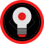 Idea icon 64x64
