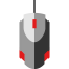 Mouse icon 64x64