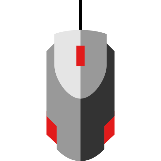 Mouse Symbol