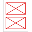 Layout icon 64x64