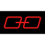 Link icon 64x64