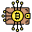Wallet icon 64x64