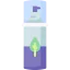Air freshener icon 64x64
