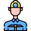 Miner Ikona 64x64