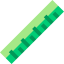Ruler icon 64x64